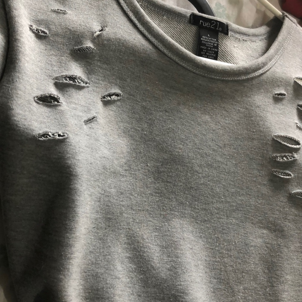 Top - Picture 4 of 4